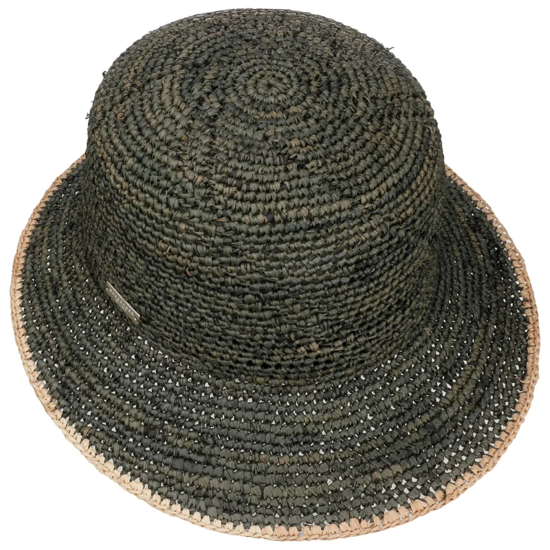 cappellishop3575766