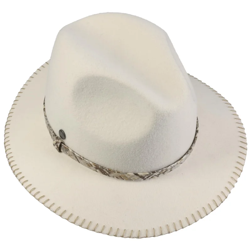 cappellishop3578848