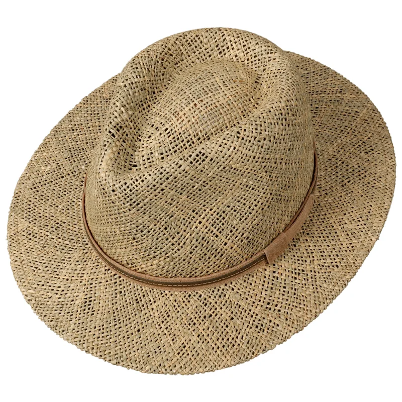cappellishop3580942