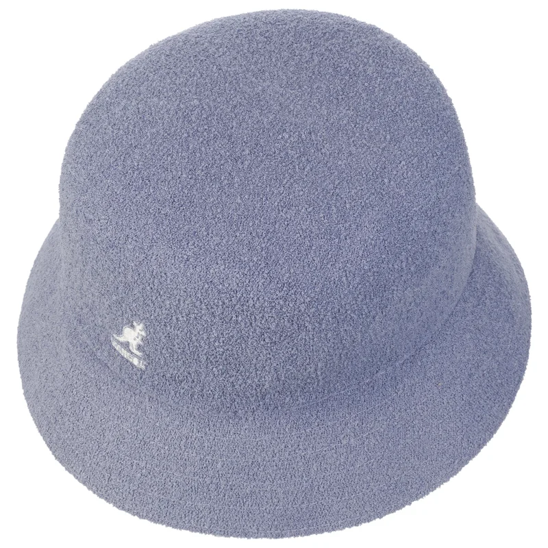 cappellishop3582542