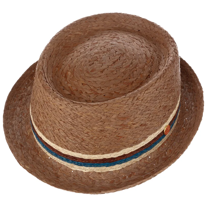 cappellishop3582815