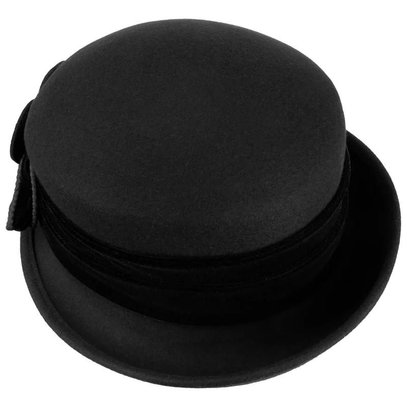 cappellishop3584379