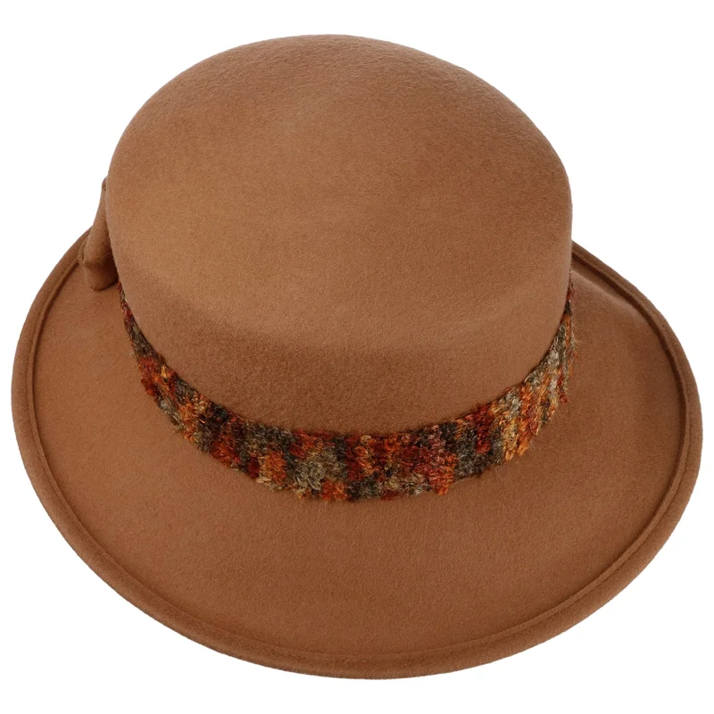 cappellishop3584402
