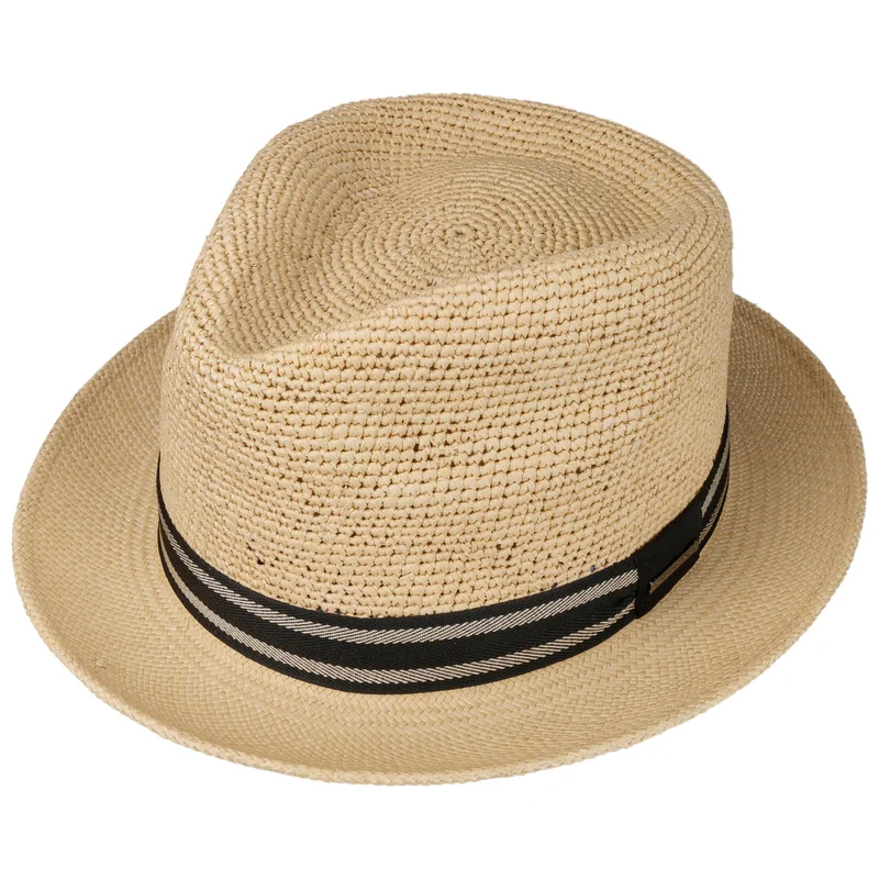 cappellishop3585544