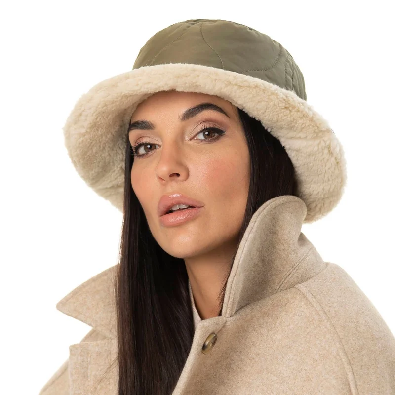 cappellishop3586746