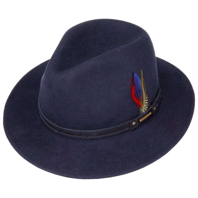 cappellishop3587072