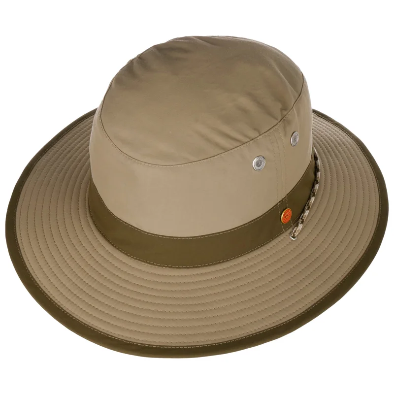 cappellishop3588034