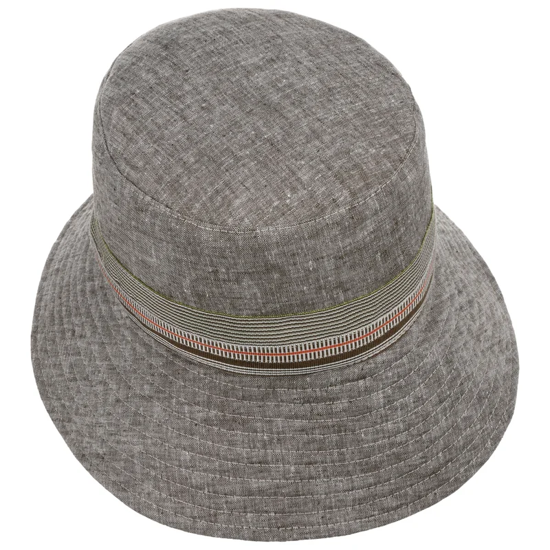 cappellishop3588219