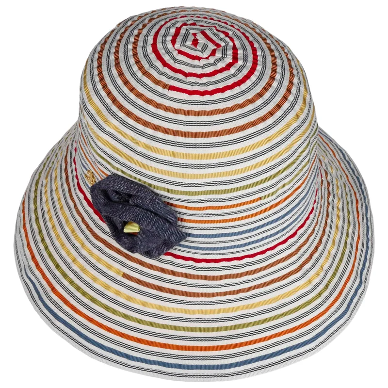 cappellishop3588535