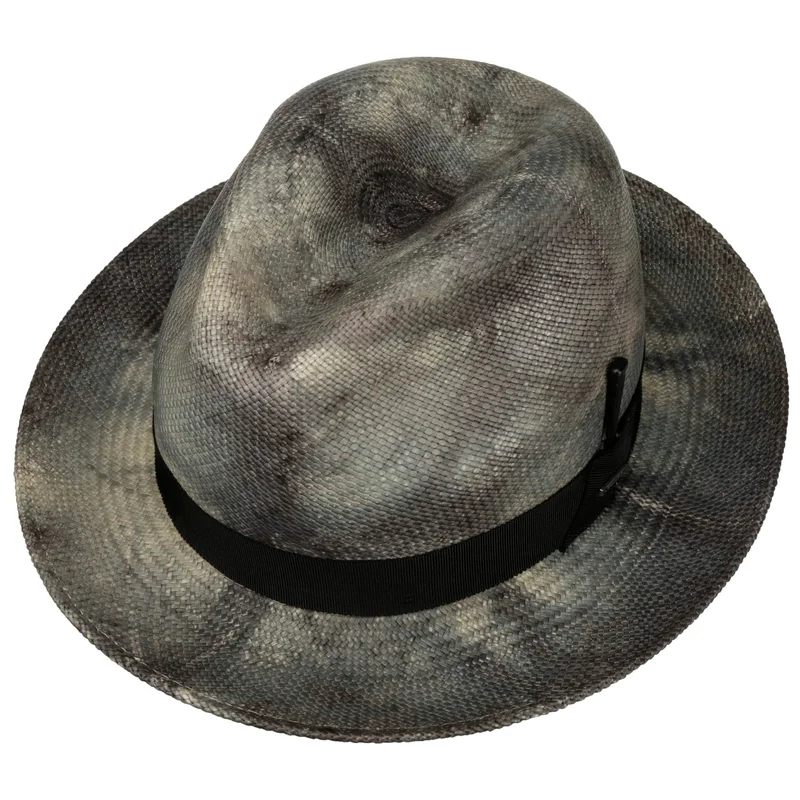 cappellishop3589190