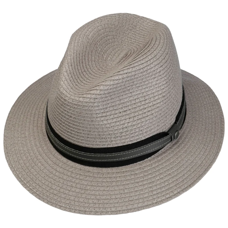 cappellishop3590211