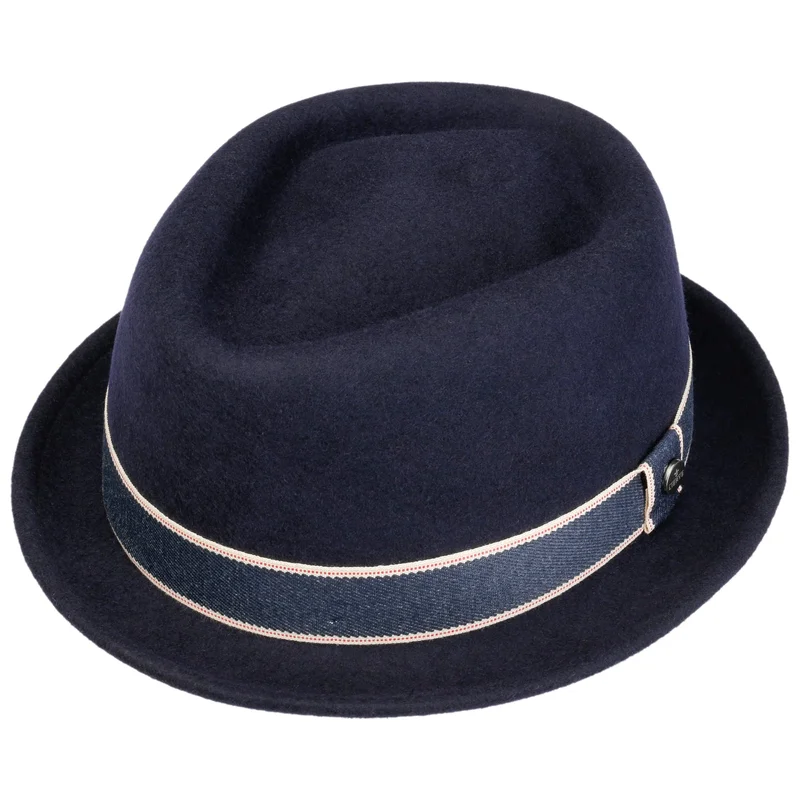 cappellishop3591720
