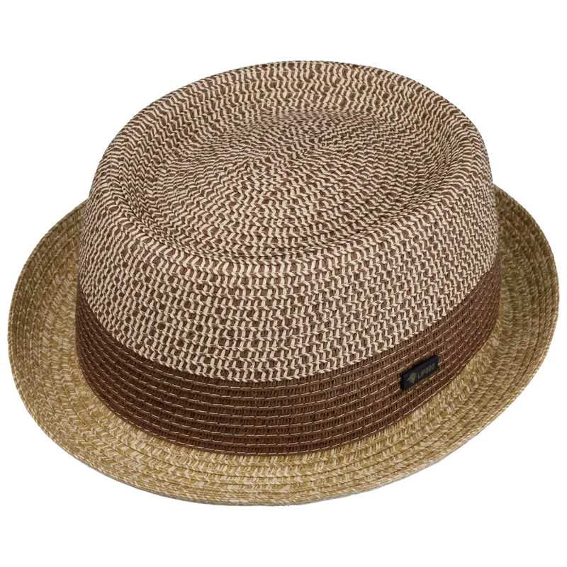 cappellishop3594167
