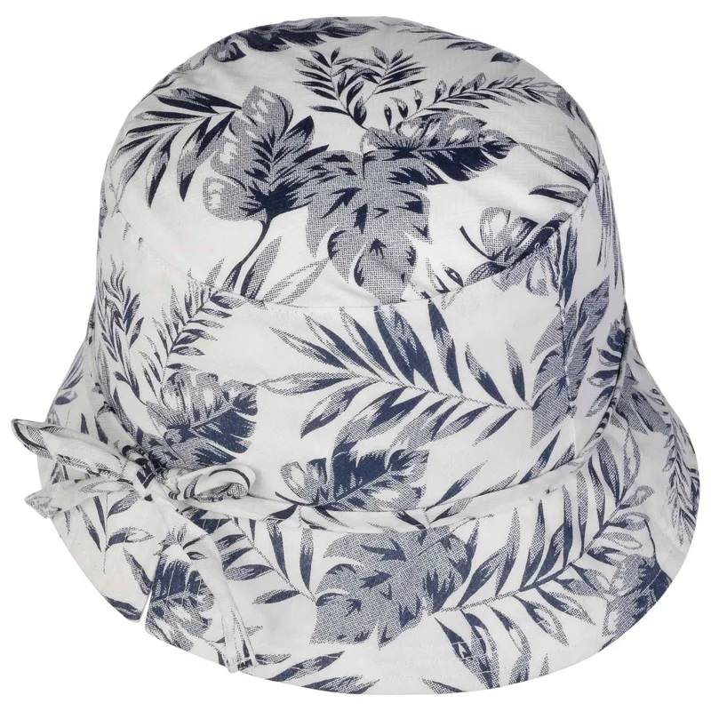 cappellishop3594839