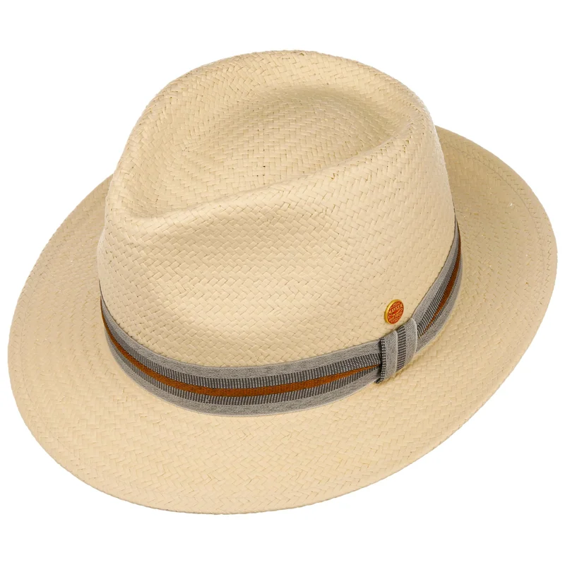 cappellishop3595932