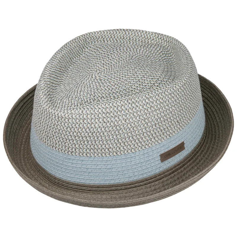 cappellishop3596329