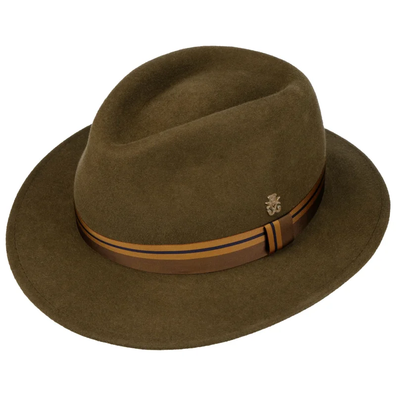 cappellishop3598312