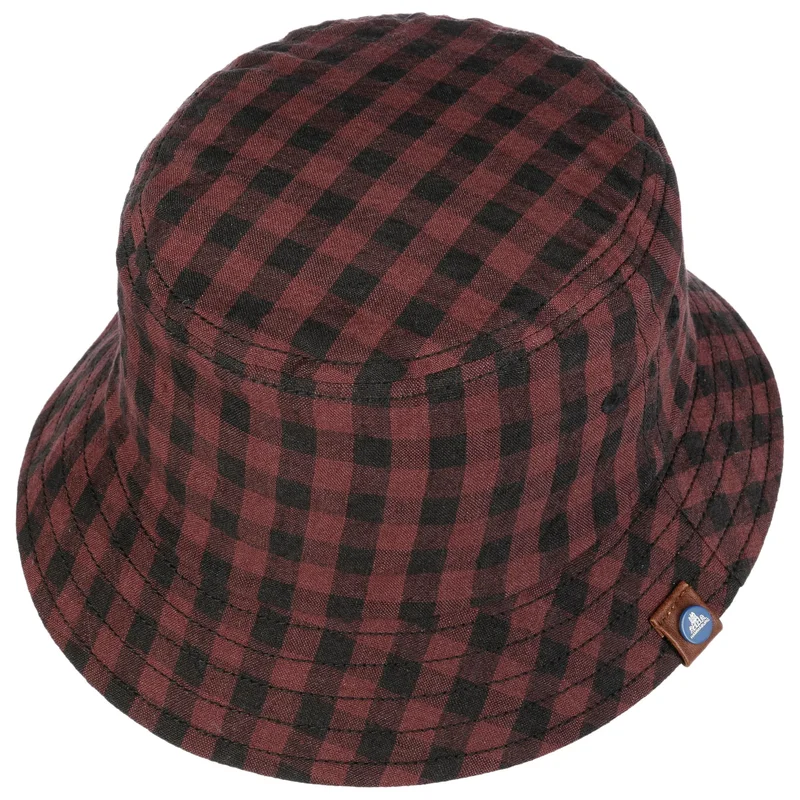 cappellishop3599024