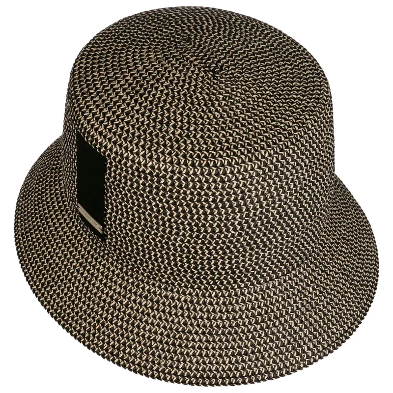 cappellishop3600088