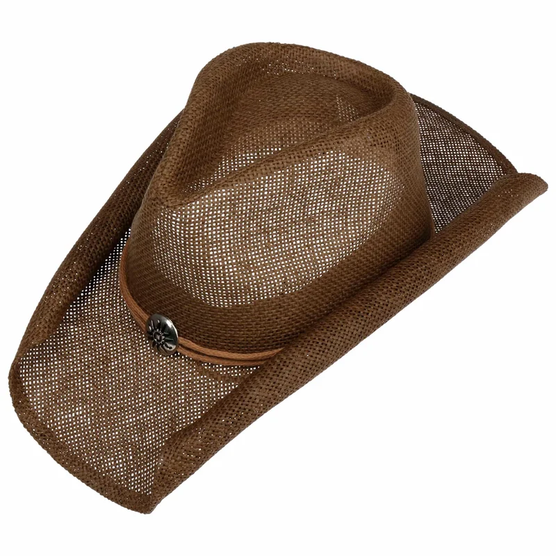 cappellishop3600906