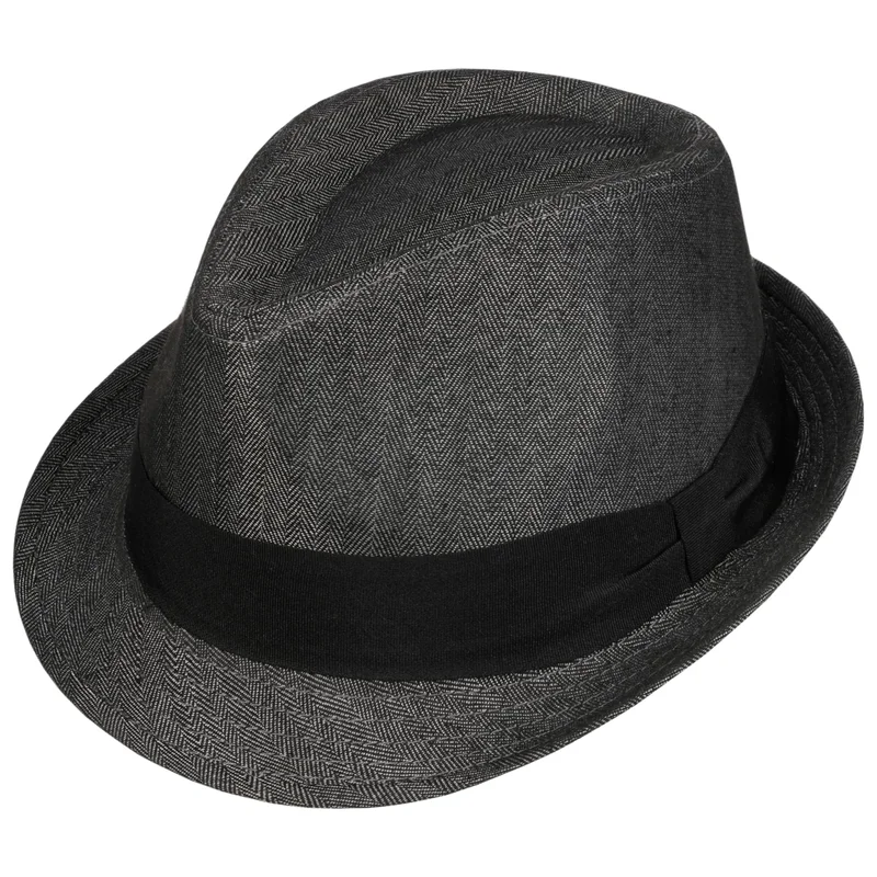 cappellishop3600930