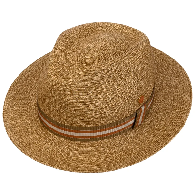 cappellishop3601868