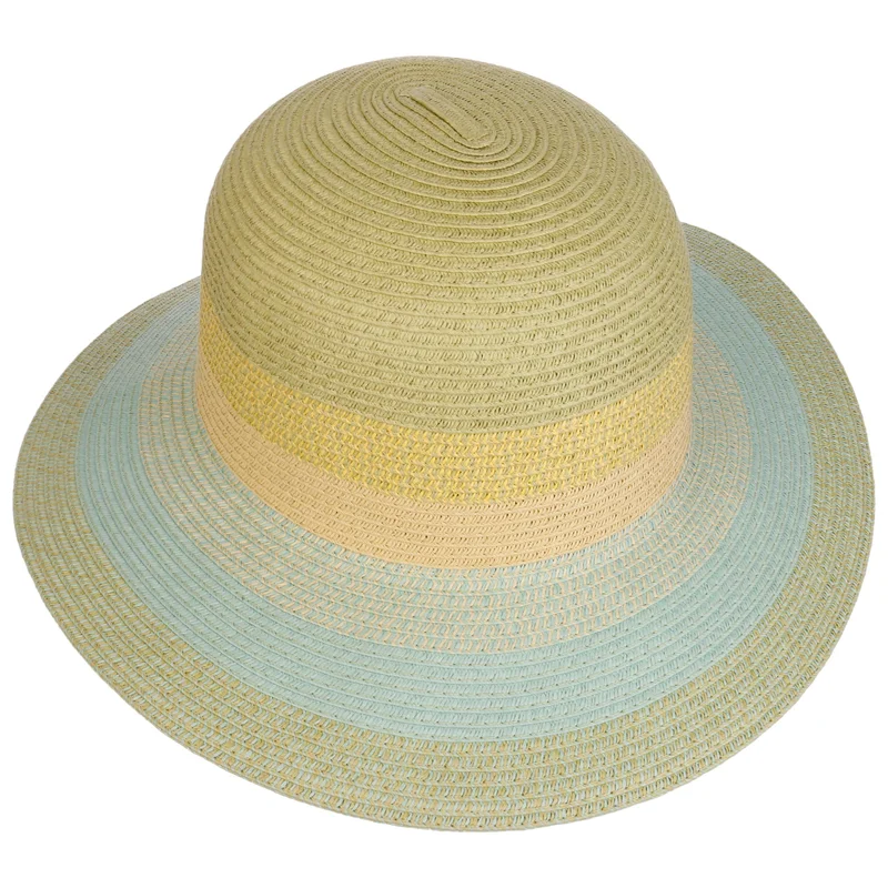 cappellishop3603091