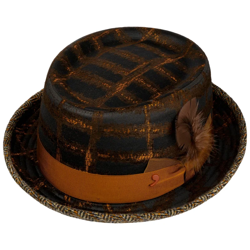 cappellishop3604280