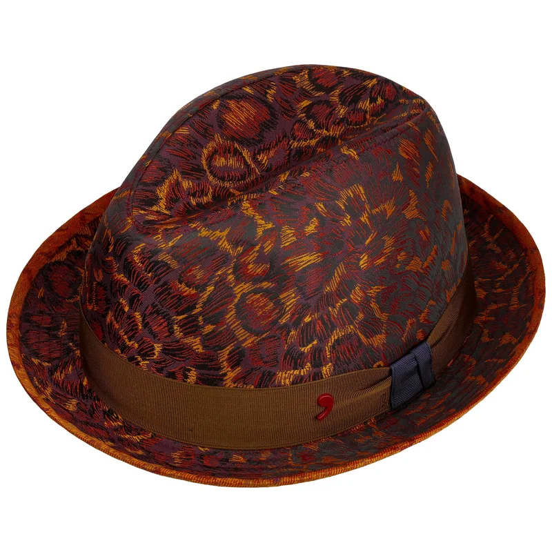 cappellishop3604307
