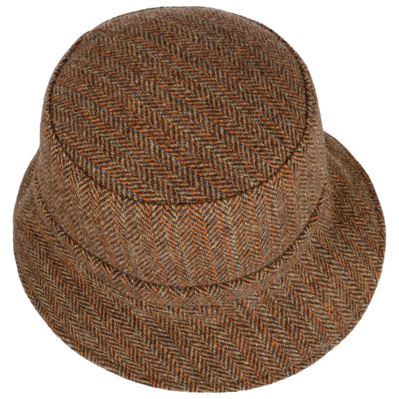 cappellishop3605844