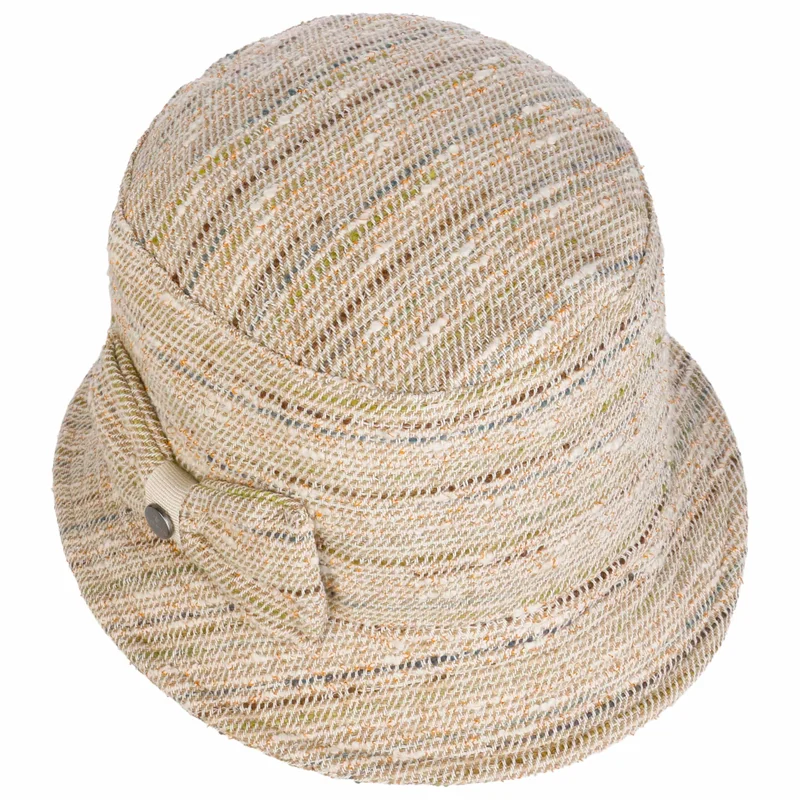 cappellishop3607733