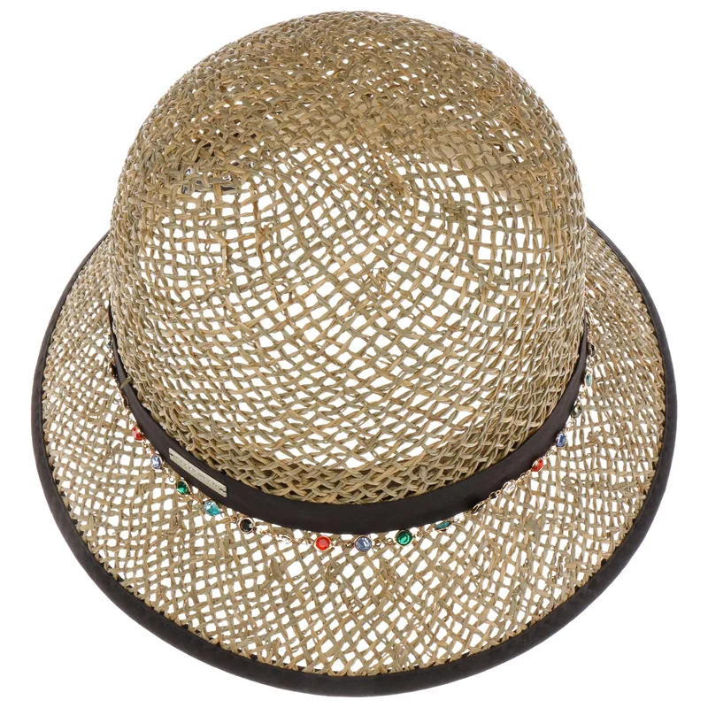 cappellishop3608227