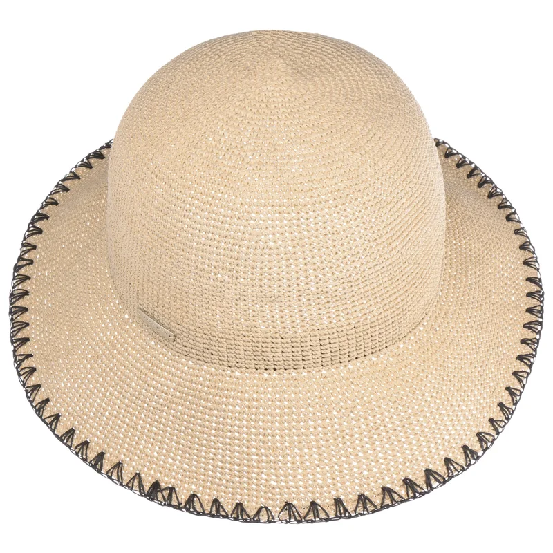 cappellishop3608883