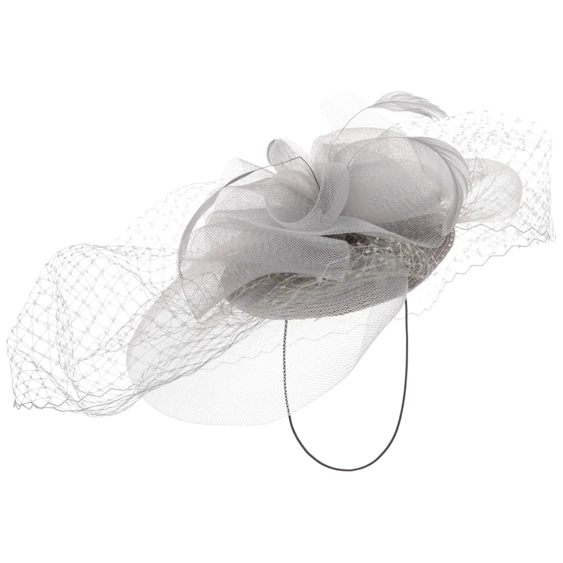 cappellishop3611384