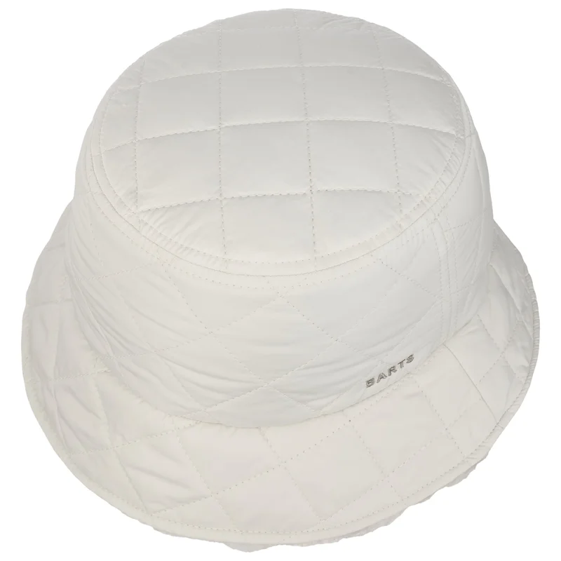 cappellishop3612137