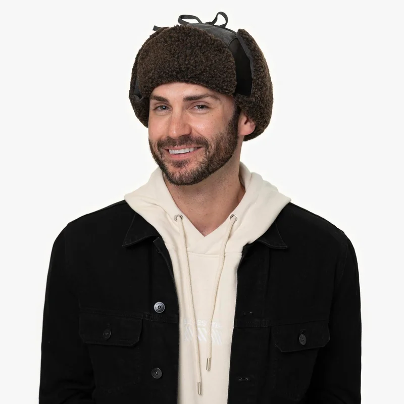 cappellishop3618615