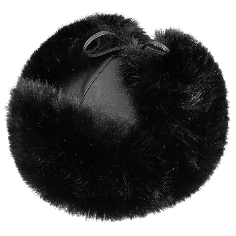 cappellishop3619745