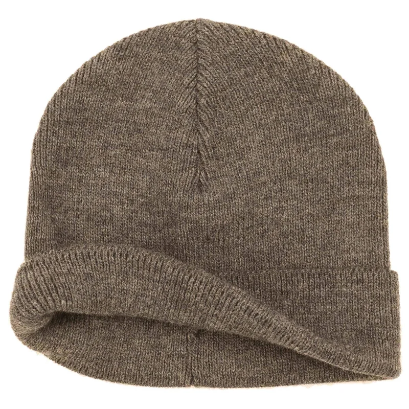 cappellishop3625287