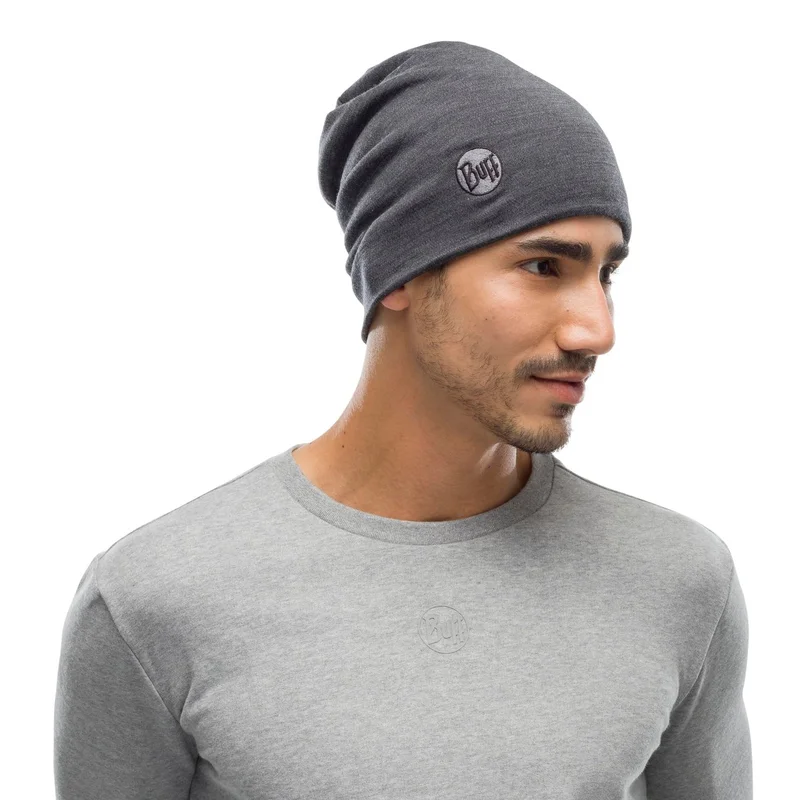 cappellishop3625731