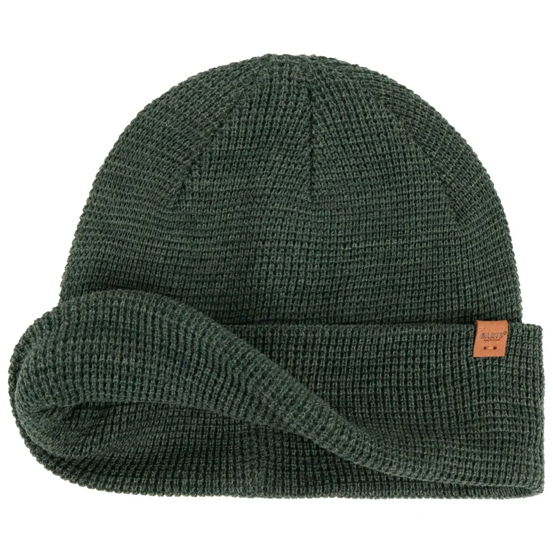 cappellishop3629979