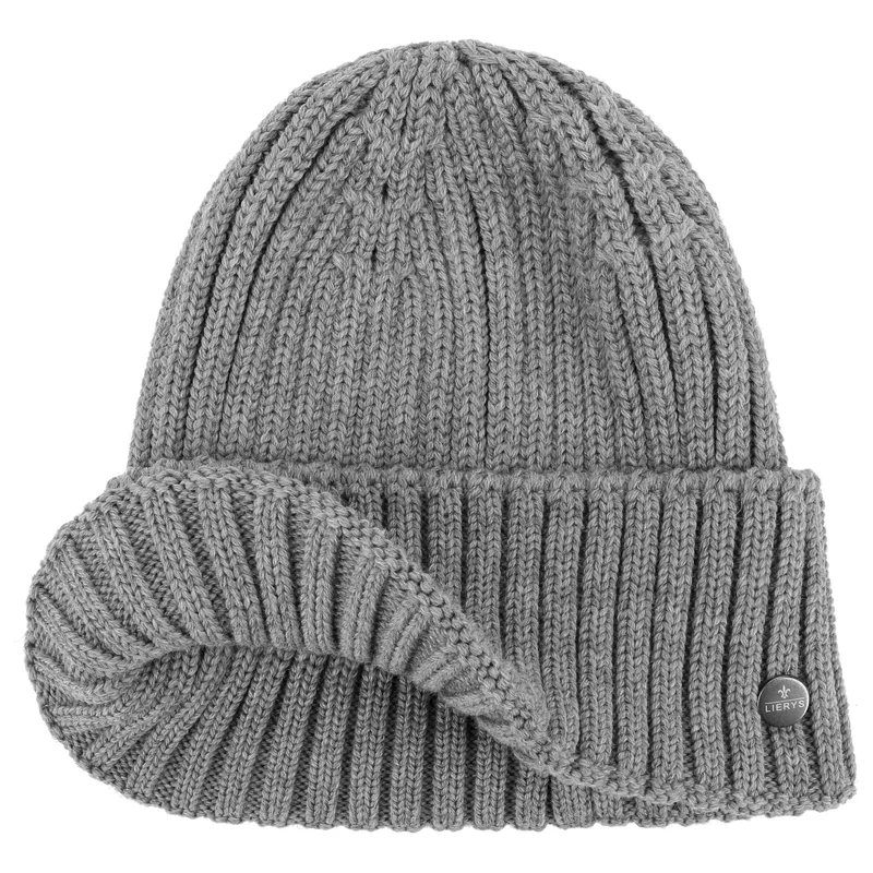 cappellishop3630209