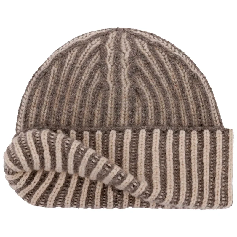 cappellishop3630433