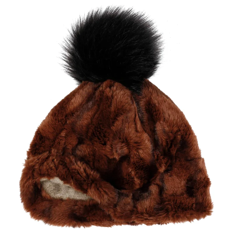 cappellishop3631823