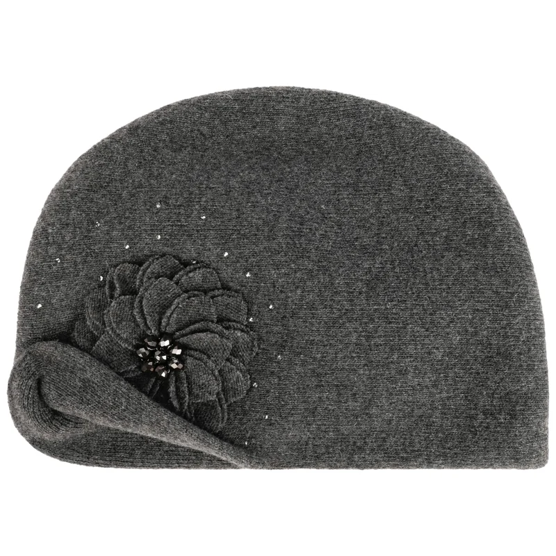 cappellishop3632966
