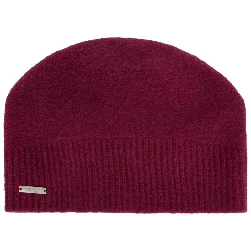 cappellishop3633307