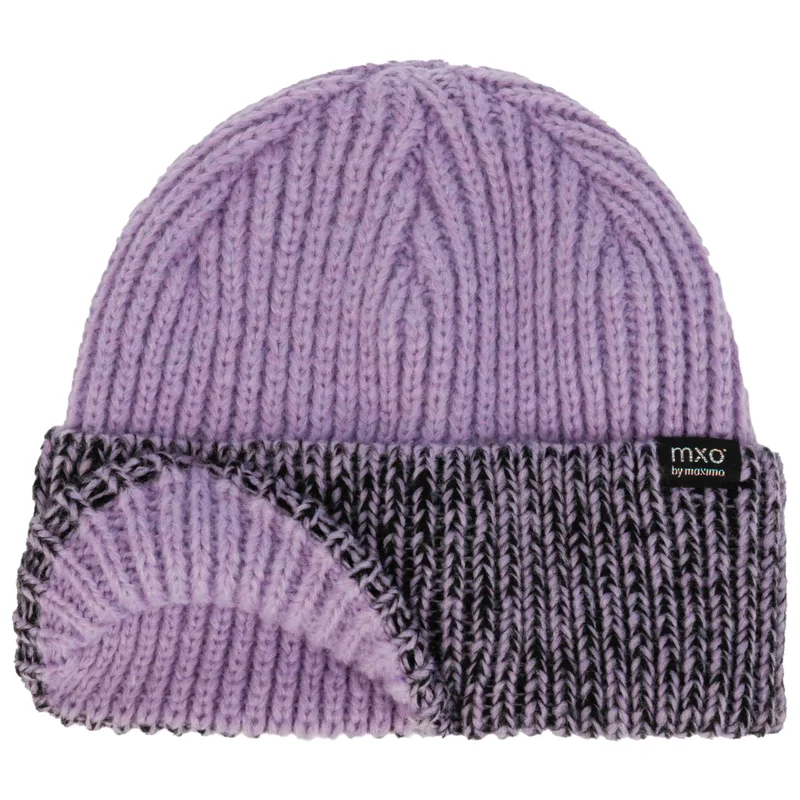 cappellishop3633665