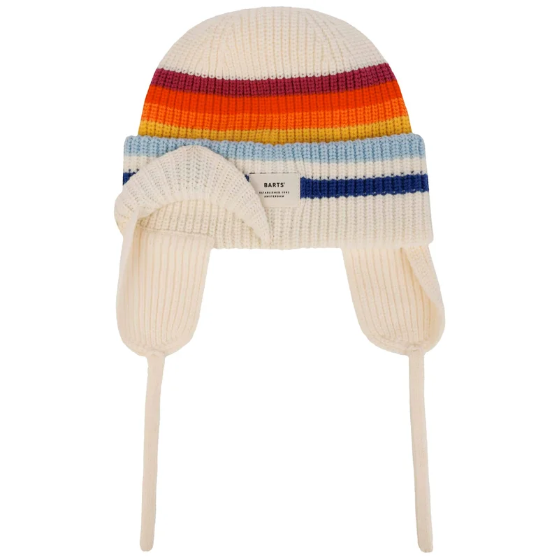cappellishop3633876