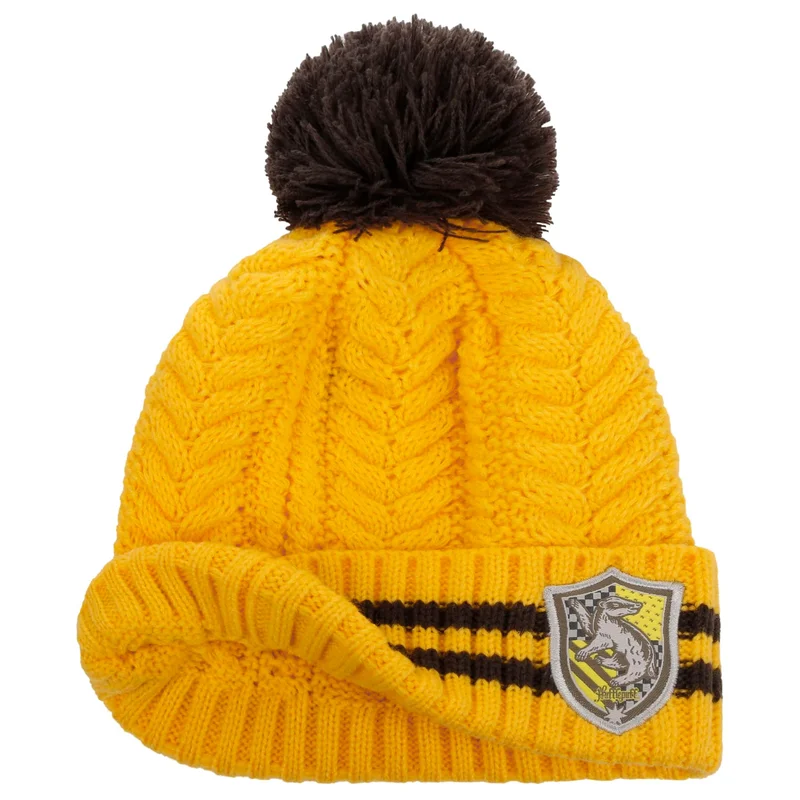 cappellishop3634512