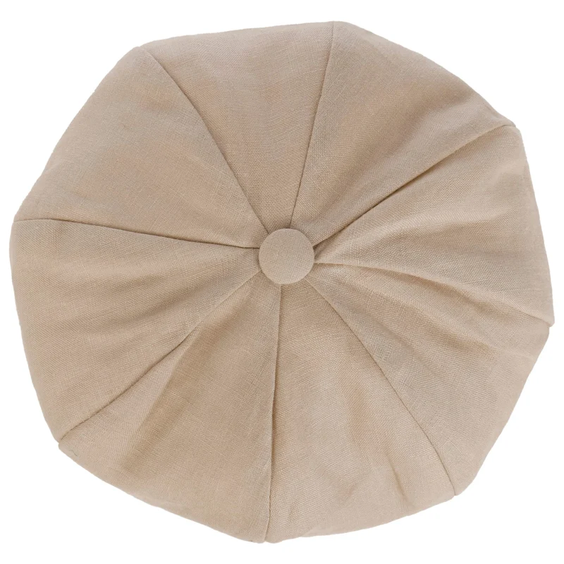 cappellishop3634946