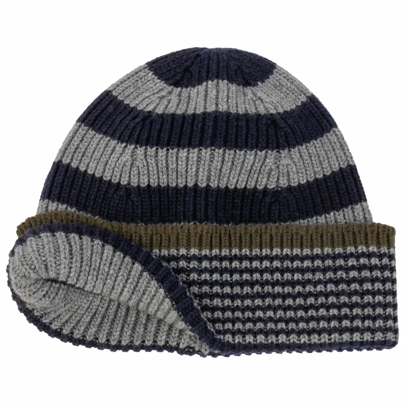 cappellishop3635316